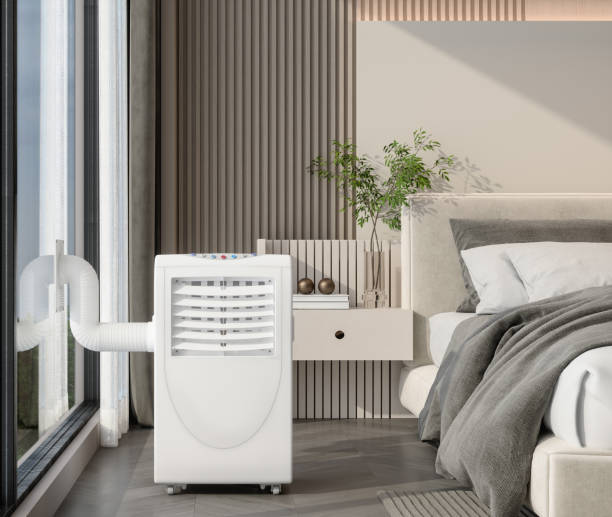Local HVAC Companies in Fairview Park, IN