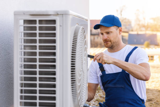 Best Heating Repair Services  in Fairview Park, IN